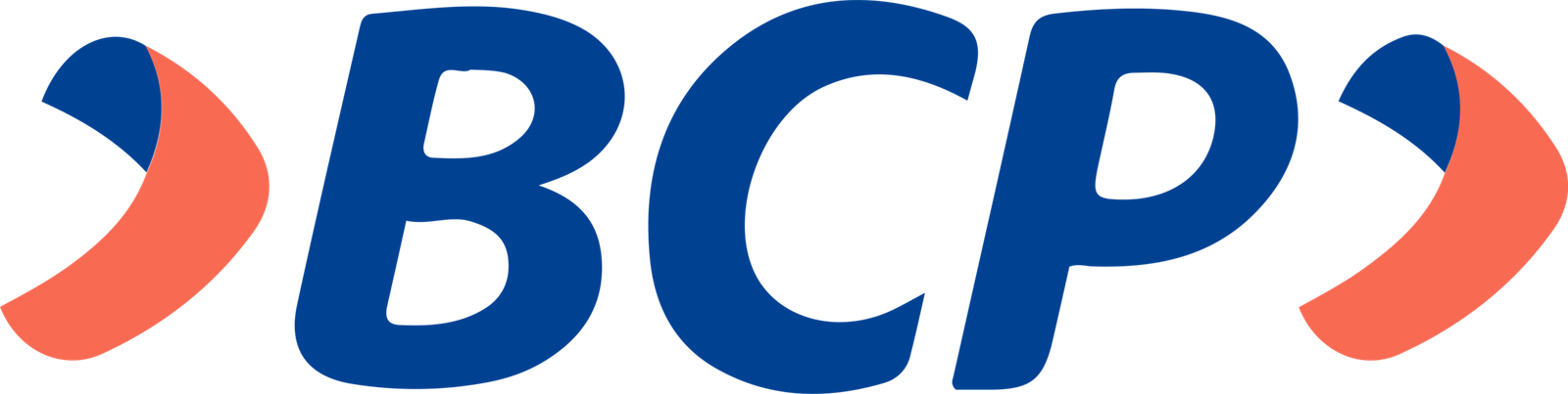 Logo-bcp-vector.svg